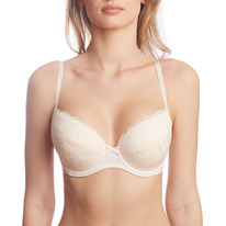 ����� �� 30.01 Milavitsa ����������� 127610 �������