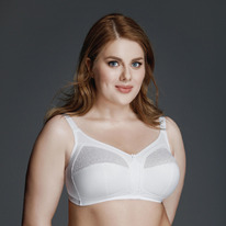 ����� �� 30.01 Milavitsa ����������� 104082 �����