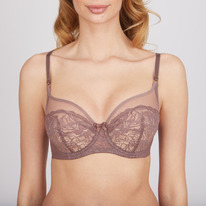 ����� �� 30.01 Milavitsa ����������� 124930 ������ ����/ ���