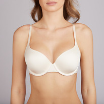 ����� �� 30.01 Milavitsa ����������� 120321 �������