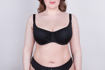 ����� �� 30.01 Milavitsa ����������� 119141 ������