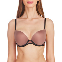 ����� �� 30.01 Milavitsa ����������� Accent Digital 330148 ������