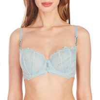 ����� �� 30.01 Milavitsa ����������� Equilibrio 320615 ������� �����