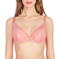 ����� �� 30.01 Milavitsa ����������� Equilibrio 320619 ���������� ����