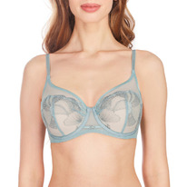 ����� �� 30.01 Milavitsa ����������� ����� 320639 ����������� �������