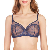 ����� �� 30.01 Milavitsa ����������� ����� 320639 ��������