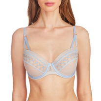 ����� �� 30.01 Milavitsa ����������� ������� 320633 ������� ��������