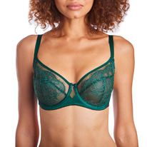 ����� �� 30.01 Milavitsa ����������� �������� �������� 300698 ������� �������