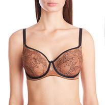 ����� �� 30.01 Milavitsa ����������� �������� �������� 300698 �������� ����