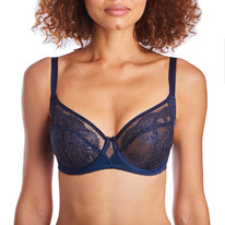 ����� �� 30.01 Milavitsa ����������� �������� �������� 300698 ������ ������