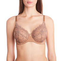 ����� �� 30.01 Milavitsa ����������� ��������� ������� 320671 �������� ����