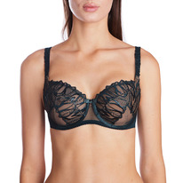 ����� �� 30.01 Milavitsa ����������� ��������� ��� 300706 ������ ���