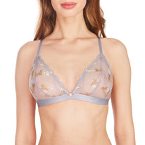 ����� �� 30.01 Milavitsa ����������� ������ ���� 320657 ���������� �����