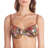 Milavitsa ����������� �������� �������� 460382 ���� ��������