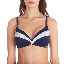 Milavitsa ����������� �������� ������� 470429 �����-�����