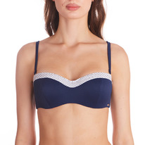 Milavitsa ����������� �������� ������� 470437 �����-�����