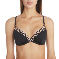 Milavitsa ����������� �������� ��������� ����������� 470385 ������