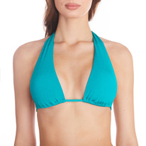 Milavitsa ����������� �������� ��������� 470390 ������ ���������