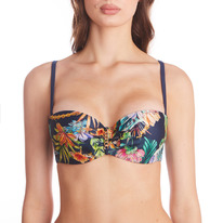 Milavitsa ����������� �������� ����������� ��� 470400 ����� ��������