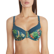 Milavitsa ����������� �������� ����������� ��� 470403 ������� ��������