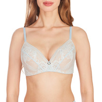 ����� �� 30.01 Milavitsa ����������� ��� ������ 320662 �����