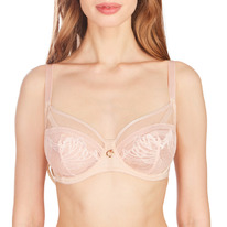 ����� �� 30.01 Milavitsa ����������� ��� ������ 320643 ����������� ����