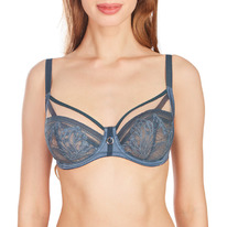 ����� �� 30.01 Milavitsa ����������� ��� ������ 300644 �����