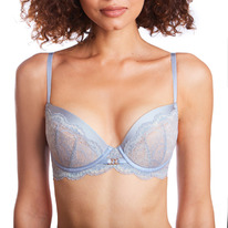 ����� �� 30.01 Milavitsa ����������� ����������� ���� 320664 ������� ����