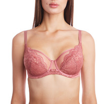 ����� �� 30.01 Milavitsa ����������� ����������� ���� 320667 �����