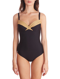 Milavitsa ��������� ���. ������� ����� 400171 ������ ������