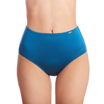 Milavitsa ����� ��������� ���. �������� 480339 ������� �����