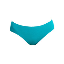 Milavitsa ����� ��������� ���. ��������� 480387 ������ ���������