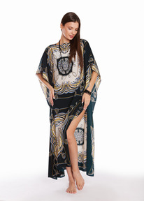 Milavitsa ������ ���. 490051 ������ ��������