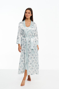 ����� �� 30.01 Milavitsa ����� ���. 380215 �������� �������