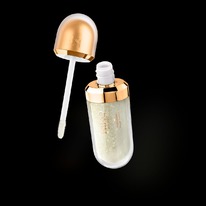 kikocosmetics juicy fizz 3d hydra lip gloss limited edition