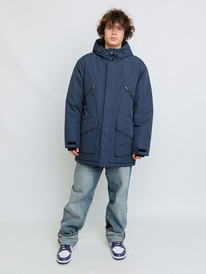 Batik ����� ��� �������� ����� (790-25�) 790-25�-2 �����-�����