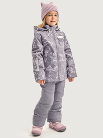 NIKASTYLE ������ 7�1626 7�1626 ����