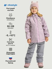 NIKASTYLE ������ 7�1026 7�1026 �����/������-�����