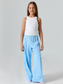 Mark Formelle ����� ��� ������� �������� 587001 587001 ����� �� ������� ������� 