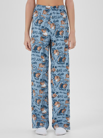 Mark Formelle ����� ��� ��������� �������� 583001 583001 ������ �������� �� ����