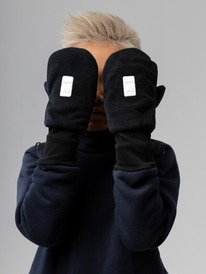 Bodo ������� �������� 61-3MU ������