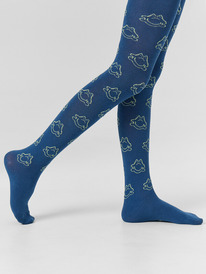 Mark Formelle �������� ������� 700K-3391 700K-3391 ��������� 145933