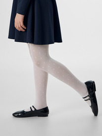 Mark Formelle �������� ������� 728PA-1950/1 728PA-1950/1 ����� 74587