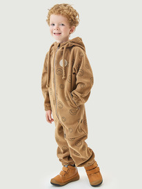 NIKASTYLE ���������� 8�14526 8�14526 ����