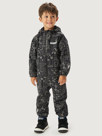 NIKASTYLE ���������� 8�15126 8�15126 ������