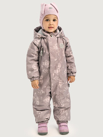 NIKASTYLE ���������� 8�8826 8�8826 ��������