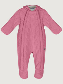 NIKASTYLE ���������� 8�9026 8�9026 ������� ����