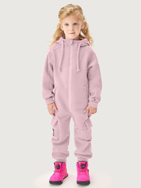 NIKASTYLE ���������� 8�11626 8�11626 ������