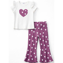 Youlala �������� 7990400107 7990400107