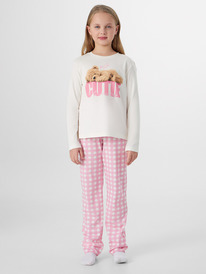 Mark Formelle �������� ��� ������� (��������, �����) 567755 567755 ��.�������� +